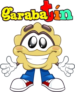 Garabatin_III